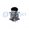 Compressores COMPRESSOR 6P148 CANAL 6PK 12V UNIVERSAL Imagem Miniatura 4