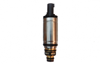Filtros e Válvulas VALVULA TORRE ELETRICA PARA COMPRESSOR SPRINTER 311 / 313 / 314 / 415 / 416 / 516 -  MODELO VALEO