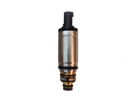 Filtros e Válvulas VALVULA TORRE ELETRICA PARA COMPRESSOR SPRINTER 311 / 313 / 314 / 415 / 416 / 516 -  MODELO VALEO Imagem 0