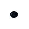 Componentes SELO COMP MITSUBISHI / HONDA CIVIC / SANDEN 5H09 / SPIN Imagem Miniatura 0 Componentes SELO COMP MITSUBISHI / HONDA CIVIC / SANDEN 5H09 / SPIN Imagem Miniatura 0