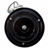 Compressores COMPRESSOR HONDA CIVIC MOTOR 2.0 2017>  GERAÃ+O 10 6PK 125MM MODELO HANON Imagem Miniatura 1