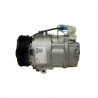 Compressores COMPRESSOR MAHLE - CHEVROLET AGILE 1.4 2009>2011/ MONTANA 1.4 2011>2015 Imagem Miniatura 0
