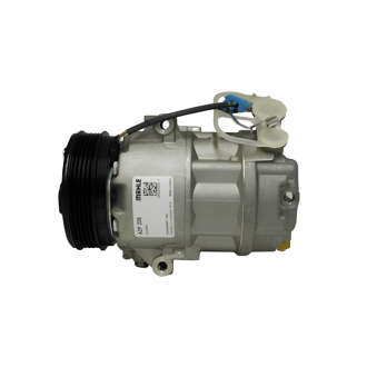 Compressores COMPRESSOR MAHLE - CHEVROLET AGILE 1.4 2009>2011/ MONTANA 1.4 2011>2015 Imagem 0