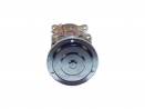Compressores COMPRESSOR SANDEN MODELO 4617 7H15 -  SAÍDA 1/14 TAPA PÓ Imagem Miniatura 3