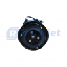 Compressores COMPRESSOR KIA SPORTAGE 2010>2013 / HYUNDAI IX35 2.0 2010>2013 Imagem Miniatura 3