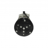 Compressores COMPRESSOR MAHLE - VOLKSWAGEN POLO / FOX / CROSSFOX 1.0 / 1.6 - 2003>2007 Imagem Miniatura 2