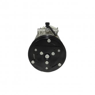 Compressores COMPRESSOR MAHLE - VOLKSWAGEN POLO / FOX / CROSSFOX 1.0 / 1.6 - 2003>2007 Imagem 2