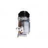 Compressores COMPRESSOR IVECO DAILY 2013>2020 4PK 10S17C Imagem Miniatura 5