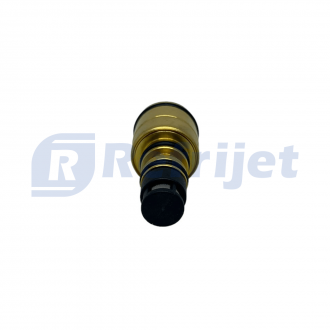 Filtros e Válvulas VÁLVULA TORRE 7SBU16C - CHEVROLET ZAFIRA / RENAULT MASTER / VOLKSWAGEN UP Imagem 3