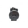 Compressores COMPRESSOR DENSO 10P15 BC447190 - 1590RC Imagem Miniatura 4