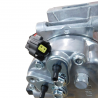 Compressores COMPRESSOR MODELO SANDEN SD7C16 TIGGO 7 PRO/ TIGGO 8 PRO 1.6 2020> - 12 VOLTS POLIA 6PK 114MM OEM: 301000131AA Imagem Miniatura 6