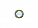 Conexões ANEL O'RING #8 2,62MM R134A PCT 20PCS Imagem Miniatura 0