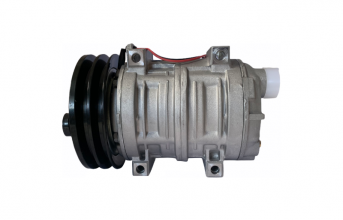 Compressores COMPRESSOR TM-21 47240 Compressores COMPRESSOR TM-21 47240