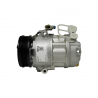 Compressores COMPRESSOR MAHLE - FIAT DOBLO 1.8/ PALIO WEEKEND 1.8/ STILO 1.8 2002>2009 CHEVROLET CORSA 1.0/1.6/1.8/ MERIVA 1.8/ MONTANA 1.8 2002>2009 Imagem Miniatura 0