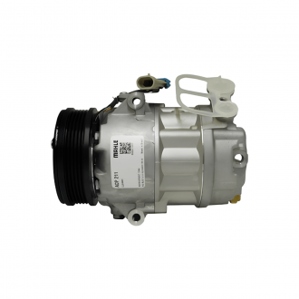 Compressores COMPRESSOR MAHLE - FIAT DOBLO 1.8/ PALIO WEEKEND 1.8/ STILO 1.8 2002>2009 CHEVROLET CORSA 1.0/1.6/1.8/ MERIVA 1.8/ MONTANA 1.8 2002>2009 Imagem 0