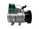 Compressores COMPRESSOR HYUNDAI TUCSON 2.0 - 2010>2015 Imagem Miniatura 0