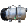 Compressores COMPRESSOR IMP TM-21 R134 Imagem Miniatura 6