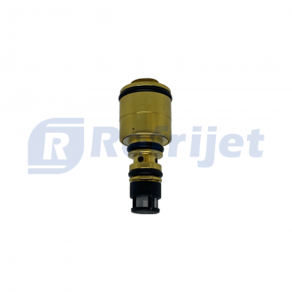 Filtros e Válvulas VÁLVULA TORRE 7SBU16C - CHEVROLET ZAFIRA / RENAULT MASTER / VOLKSWAGEN UP Imagem 0