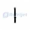 Condensadores CONDENSADOR UNIVERSAL 14'' X 18" X 35MM' SISTEMA MODINI Imagem Miniatura 2