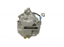 Compressores COMPRESSOR VALEO - CHEVROLET AGILE 1.4 2009>2011/ MONTANA 1.4 2011>2015 Imagem Miniatura 3