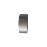 Componentes ROLAMENTO POLIA VTO COMPRESSOR SANDEN7B10 / DELPHI CVC 35X50X20 Imagem Miniatura 2