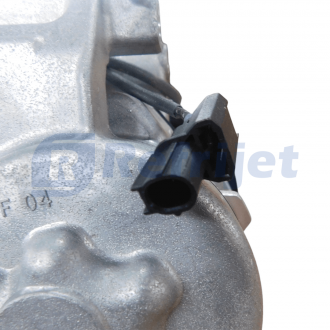 Compressores COMPRESSOR HONDA HR-V - 2015>2020 Imagem 6