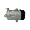 Compressores COMPRESSOR MAHLE - FIAT ARGO 1.3 / CRONOS / UNO / MOBI - 2016>2020 Imagem Miniatura 1 Compressores COMPRESSOR MAHLE - FIAT ARGO 1.3 / CRONOS / UNO / MOBI - 2016>2020 Imagem Miniatura 1