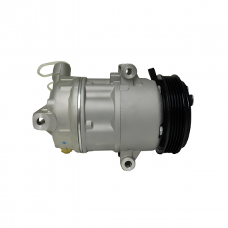 Compressores COMPRESSOR MAHLE - FIAT ARGO 1.3 / CRONOS / UNO / MOBI - 2016>2020 Imagem 1 Compressores COMPRESSOR MAHLE - FIAT ARGO 1.3 / CRONOS / UNO / MOBI - 2016>2020 Imagem 1