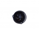 Motores MOTOR CAMINHAO MB ACCELO 815 / 915 / 1616 / ACTROS L 1620 / 1634 / 1318 / 1718 / 2726 / FORD CARGO 2007> Imagem Miniatura 2