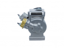 Compressores COMPRESSOR FORD KA 1.5 - 2015>2020 Imagem Miniatura 4