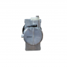 Compressores COMPRESSOR MAHLE - CHEVROLET S10 2.4 8V SOHC L4 LS/LT FLEX  2012>2019 Imagem Miniatura 5