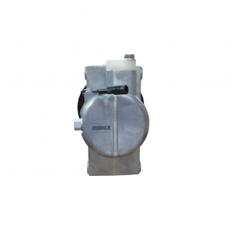 Compressores COMPRESSOR MAHLE - CHEVROLET S10 2.4 8V SOHC L4 LS/LT FLEX  2012>2019 Imagem 5