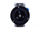 Compressores COMPRESSOR CHEVROLET S10 / BLAZER 2.4 / 2.5 / 2.8 FLEX-DIESEL - 1996>2012 Imagem Miniatura 3