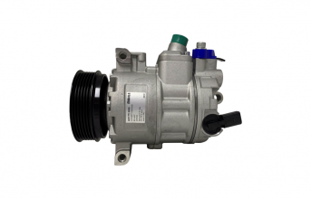 Compressores COMPRESSOR MAHLE - VOLKSWAGEN AMAROK 2.0 DIESEL 2013>2020
