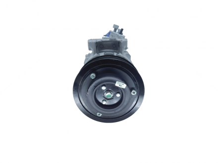 Compressores COMPRESSOR DELPHI - AUDI A3 1.4 TFSI 2013>2022/ A4 2.0 TFSI 2012>2016/ VW GOLF 1.4-2.0 TSI 2013>2022/ GOLF TSI 1.0 2016>2022/ JETTA 2006>2016/ PASSAT Imagem 1