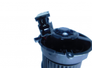 Motores MOTOR CAIXA - NISSAN SENTRA Imagem Miniatura 2