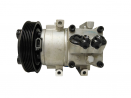 Compressores COMPRESSOR VISTEON - FORD FIESTA - 2004>2012 / ECOSPORT 2.0 - 2006>2014 Imagem Miniatura 0 Compressores COMPRESSOR VISTEON - FORD FIESTA - 2004>2012 / ECOSPORT 2.0 - 2006>2014 Imagem Miniatura 0