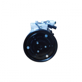Compressores COMPRESSOR HYUNDAI VELOSTER / KIA CERATO 1.6 MOD. DV16 Imagem 4