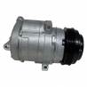 Compressores COMPRESSOR CHEVROLET COBALT 1.4 - 2013>2014 Imagem Miniatura 4