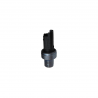 Elétricos PRESSOSTATO ALTA - PEUGEOT 206 / 307 - 3 PINOS Imagem Miniatura 0