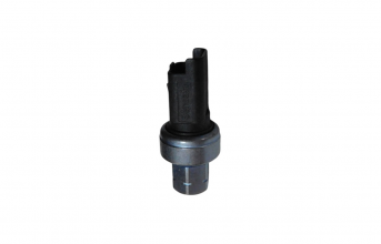 Elétricos PRESSOSTATO ALTA - PEUGEOT 206 / 307 - 3 PINOS