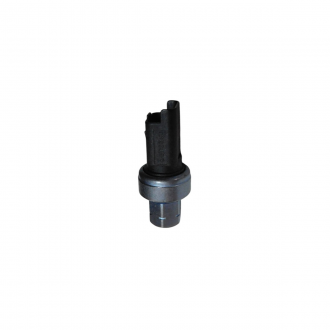 Elétricos PRESSOSTATO ALTA - PEUGEOT 206 / 307 - 3 PINOS Imagem 0
