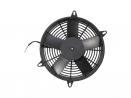 Eletroventiladores ELETROVENTILADOR 24V 11 IMOBRAS SOPRANTE Imagem Miniatura 0