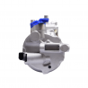 Compressores COMPRESSOR  - VOLKSWAGEN AMAROK 2.0 DIESEL 2013>2020 Imagem Miniatura 4