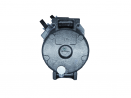 Compressores COMPRESSOR DENSO -TOYOTA COROLLA 1.8 / 2.0 SEM POLIA - 2009>2012 Imagem Miniatura 4 Compressores COMPRESSOR DENSO -TOYOTA COROLLA 1.8 / 2.0 SEM POLIA - 2009>2012 Imagem Miniatura 4