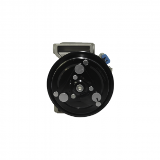 Compressores COMPRESSOR MAHLE - FIAT UNO / PALIO / MOBI / FIORINO / STRADA / SIENA - 2005/...FIRE Imagem 2