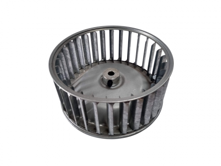 Eletroventiladores TURBINA DIREITA RED DOT 73R6151 Imagem 0