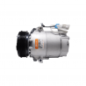 Compressores COMPRESSOR CHEVROLET AGILE 1.4 2009>2011/ MONTANA 1.4 2011>2015 Imagem Miniatura 0