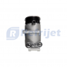 Compressores COMPRESSOR FORD FOCUS MOTOR SIGMA / VOLVO C30 POLIA Imagem Miniatura 5