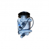 Compressores COMPRESSOR HONDA FIT/CITY 1.4/1.5 2009/2014 Imagem Miniatura 6